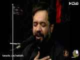 مداحی و نوحه___امام حسین_کربلا_عاشورا_تاسوعا