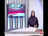 پیروزی تیم منتخب دفاع شخصی و سلاح سرد فارس  در مسابقه کشوری