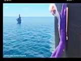بازی رونالدو