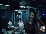 سریال گستره The Expanse قسمت ۳ فصل سوم دوبله فارسی