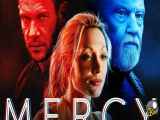 فیلم رحمت Mercy