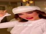 ::سِلناَ::