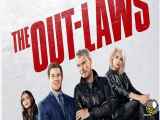 فیلم قانون شکنان The Out-Laws