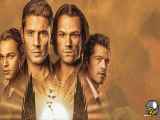 سریال سوپرنچرال (Supernatural) فصل اول قسمت 3 دوبله فارسی