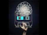 به زودی .... - فرینش