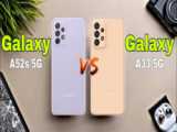 مقایسه Samsung Galaxy A04e با Nokia C110