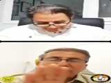 مراحل خرید اف ۱۴ از زبان آذربرزین