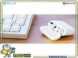 گوشی قیمت مناسب برای گیم