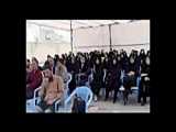 محرم۱۴۰۲محرم حسینی