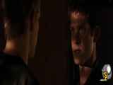 فیلم بیگانه علیه غارتگر 2 Aliens vs. Predator: Requiem 2007  دوبله فارسی