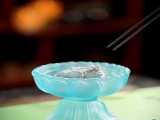 ژله جادوای