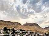 سرقدم قسمت 1