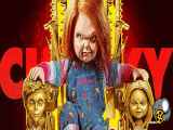 دانلود سریال Chucky فصل ۱ قسمت۱