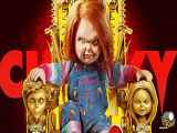 دانلود سریال Chucky فصل ۱ قسمت۲