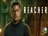 دانلود سریال ریچر Reacher 2022 قسمت۶