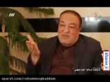 مثل کره ای ها چت کن