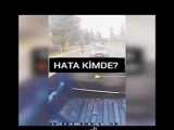 قشنگ ترین گل مسی