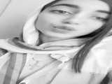 ولاگ خرید لوازم   صورت