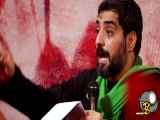 نوحه مداحی زیبای ای عشق چه زیبایی