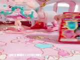 انیمیشن ونزدی (پارت دوم)