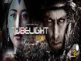 دانلود فیلم هندی اکشن جدید دوبله فارسی2023 | فیلم هندی اکشن لامپ مهتابی