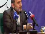 صدور غیر قانونی مجوز سریال های خانگی توسط دولت روحانی