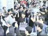 28/صفر/82 پارت دو