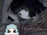 آموزش تبدیل ویدیو به آهنگ(کپشن خیلی مهم)