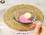 طرز تهیه مرغ