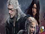 سریال ویچر The Witcher فصل 3 قسمت 8 زیرنویس فارسی