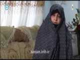 علت مهم کشف حجاب