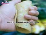 مدل موی زیبای دختر
