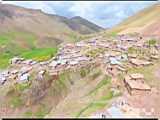 روستای کردکندی
