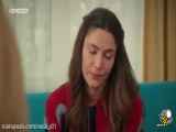 سریال خواهران و برادران قسمت 269 - دوبله فارسی
