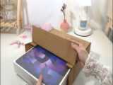 طرح ناخن جذاب ^_^