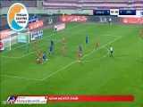 گل استقلال به پرسپولیس مهدی قائدی