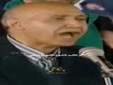 یک دسر خوشمزه