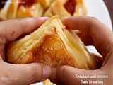 غذای ترکیه 10