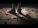 تریلر فیلم ترسناکSLENDER MAN