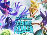 انیمیشن روبی گیلمن: کراکن نوجوان با دوبله فارسی Ruby Gillman: Teenage Kraken 202