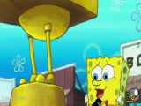 نام سریال: فصل سیزدهم باب اسفنجی شلوار مکعبی67 – Spongebob Squarepants Season