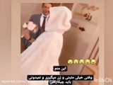 میکاپ/نآدیا