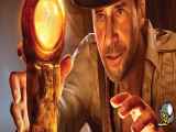 فیلم ایندیانا جونز 1 مهاجمان صندوقچه گمشده با دوبله فارسی /Indiana Jones 1 Raide