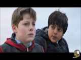 فیلم پسری که شاه خواهد شد با دوبله فارسی/ The Kid Who Would Be King 2019