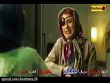 طنزخنده داغ ایرانی سریال نیسان آبی سریال نیوکمپ سریال تی آن تی سریال کمدی
