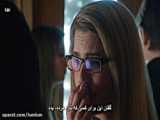 سریال /فیلم سوپرگرل قسمت ۲۱ فصل ۲/supergirl