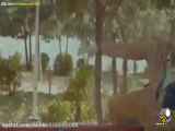 فیلم کوتاه طنز خنده دار قشنگه