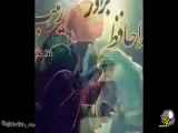 امام محرم حسینی