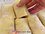 کلیپ عاشقانه_صداتو دوست دارم