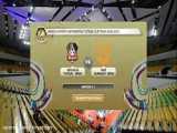 گل زیبای رونالدو به الزمالک مصر در جام باشگاه‌های عرب